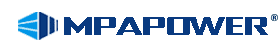 MPAPOWER - 超高压系统专家